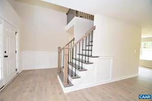 3490 Courthouse Rd, Palmyra, VA 22963 - Photo 8