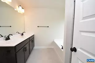 3490 Courthouse Rd, Palmyra, VA 22963 - Photo 30