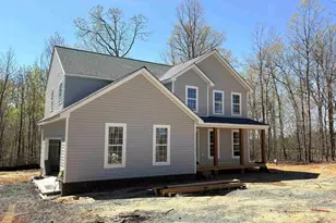 3490 Courthouse Rd, Palmyra, VA 22963 - Photo 2