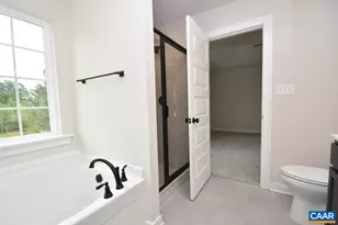 3490 Courthouse Rd, Palmyra, VA 22963 - Photo 32