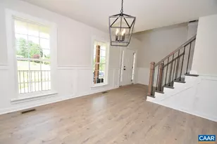 3490 Courthouse Rd, Palmyra, VA 22963 - Photo 6