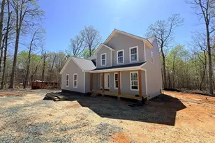 3490 Courthouse Rd, Palmyra, VA 22963 - Photo 1