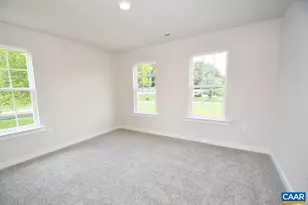 3490 Courthouse Rd, Palmyra, VA 22963 - Photo 34