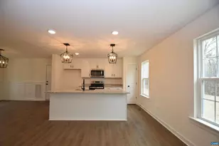 3212 Carysbrook Rd, Palmyra, VA 22963 - Photo 4