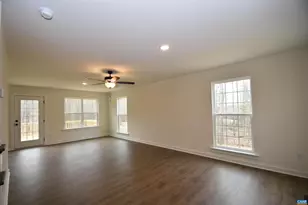 3212 Carysbrook Rd, Palmyra, VA 22963 - Photo 2