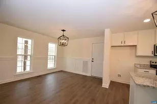 3212 Carysbrook Rd, Palmyra, VA 22963 - Photo 8