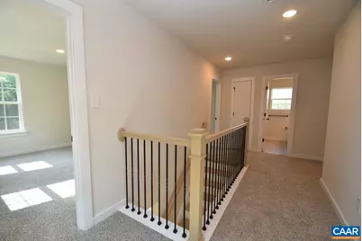 3212 Carysbrook Rd #CBE2, Palmyra, VA 22963 - Photo 20