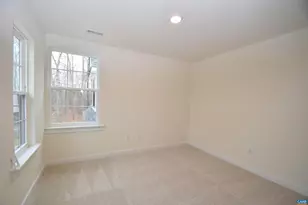 3212 Carysbrook Rd, Palmyra, VA 22963 - Photo 18
