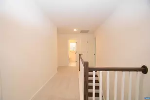 3212 Carysbrook Rd, Palmyra, VA 22963 - Photo 10