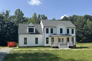 3212 Carysbrook Rd, Palmyra, VA 22963 - Photo 2
