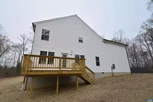 3212 Carysbrook Rd, Palmyra, VA 22963 - Photo 20