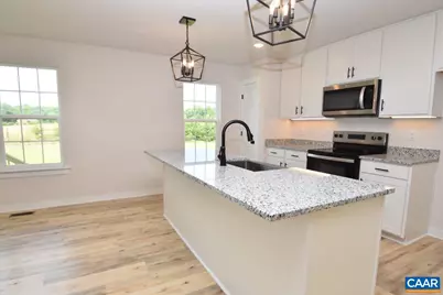 3212 Carysbrook Rd #CBE2, Palmyra, VA 22963 - Photo 8