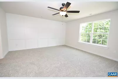 3212 Carysbrook Rd #CBE2, Palmyra, VA 22963 - Photo 22