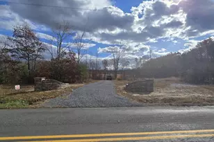 Lot 1 Hanback Rd, Louisa, VA 23093 - Photo 2