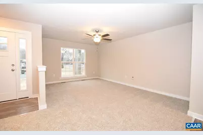 1140 Hanback Rd, Gordonsville, VA 22942 - Photo 6