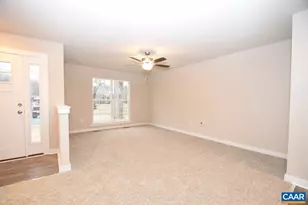 1140 Hanback Rd, Gordonsville, VA 22942 - Photo 6