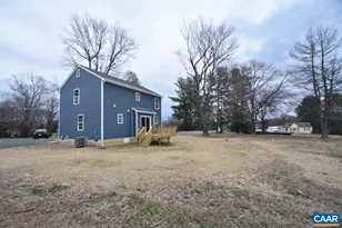 Lot 1 Hanback Rd, Louisa, VA 23093 - Photo 16