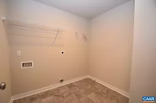 1140 Hanback Rd, Gordonsville, VA 22942 - Photo 14