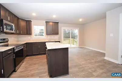 Lot 1 Hanback Rd, Louisa, VA 23093 - Photo 8