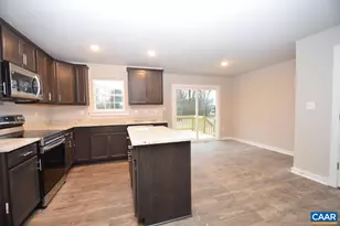 Lot 1 Hanback Rd, Louisa, VA 23093 - Photo 8