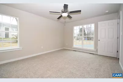 Lot 1 Hanback Rd, Louisa, VA 23093 - Photo 4