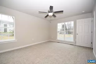 Lot 1 Hanback Rd, Louisa, VA 23093 - Photo 4