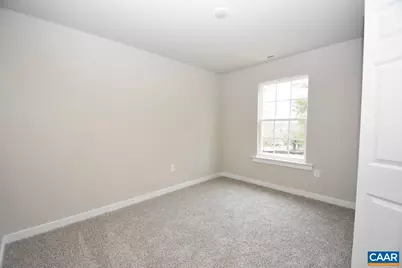 1140 Hanback Rd, Gordonsville, VA 22942 - Photo 10