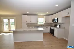 1088 Hanback Rd, Gordonsville, VA 22942 - Photo 8