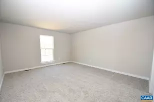 1088 Hanback Rd, Gordonsville, VA 22942 - Photo 18