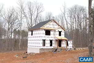 1088 Hanback Rd, Gordonsville, VA 22942 - Photo 2