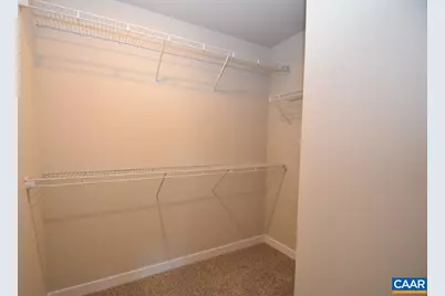 1088 Hanback Rd, Gordonsville, VA 22942 - Photo 6