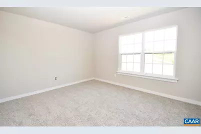 1088 Hanback Rd, Gordonsville, VA 22942 - Photo 14