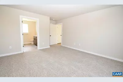 1088 Hanback Rd, Gordonsville, VA 22942 - Photo 22