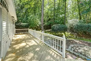 22 Whippoorwill Ln, Palmyra, VA 22963 - Photo 6