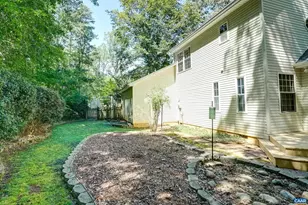 22 Whippoorwill Ln, Palmyra, VA 22963 - Photo 44