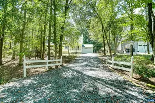 22 Whippoorwill Ln, Palmyra, VA 22963 - Photo 46