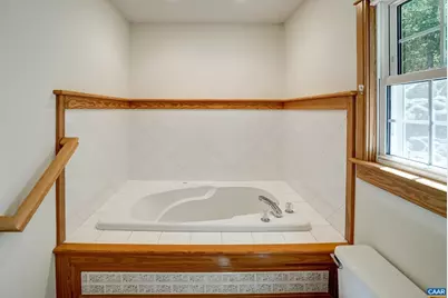 22 Whippoorwill Ln, Palmyra, VA 22963 - Photo 40