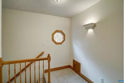 22 Whippoorwill Ln, Palmyra, VA 22963 - Photo 32