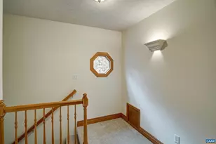 22 Whippoorwill Ln, Palmyra, VA 22963 - Photo 32