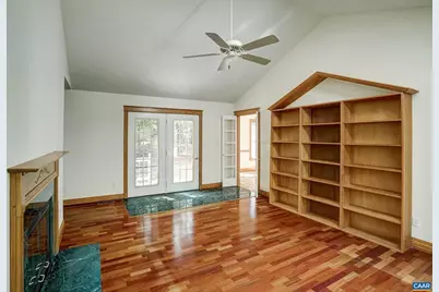 22 Whippoorwill Ln, Palmyra, VA 22963 - Photo 10