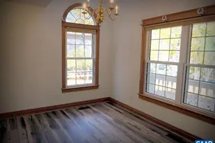 22 Whippoorwill Ln, Palmyra, VA 22963 - Photo 14