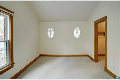 22 Whippoorwill Ln, Palmyra, VA 22963 - Photo 36