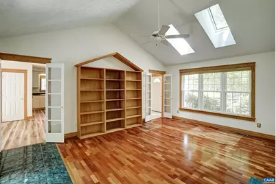 22 Whippoorwill Ln, Palmyra, VA 22963 - Photo 12