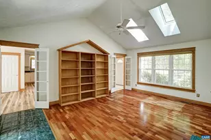 22 Whippoorwill Ln, Palmyra, VA 22963 - Photo 12