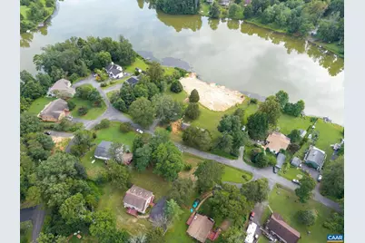 497 Sunset Dr, Stanardsville, VA 22973 - Photo 56