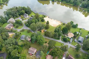 497 Sunset Dr, Stanardsville, VA 22973 - Photo 56