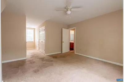 497 Sunset Dr, Stanardsville, VA 22973 - Photo 32