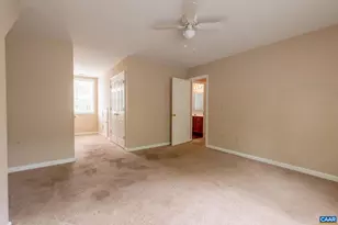 497 Sunset Dr, Stanardsville, VA 22973 - Photo 32