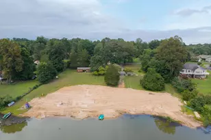 497 Sunset Dr, Stanardsville, VA 22973 - Photo 60