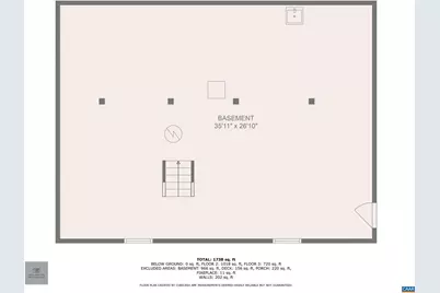 497 Sunset Dr, Stanardsville, VA 22973 - Photo 64